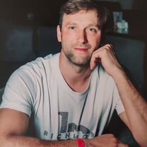 Мастер на час Муж на час мелкий ремонт, Одинцово