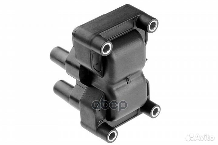 Катушка зажигания ECZ-FR-001 NTY