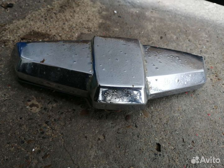 Колпаки оригинал