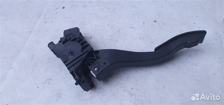 Педаль газа Volkswagen Tiguan 2020