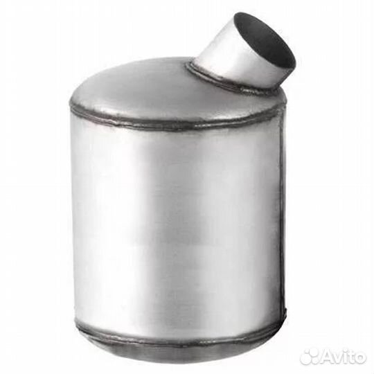 Каменка к печи банной 