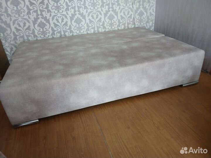 Диван раскладной бу