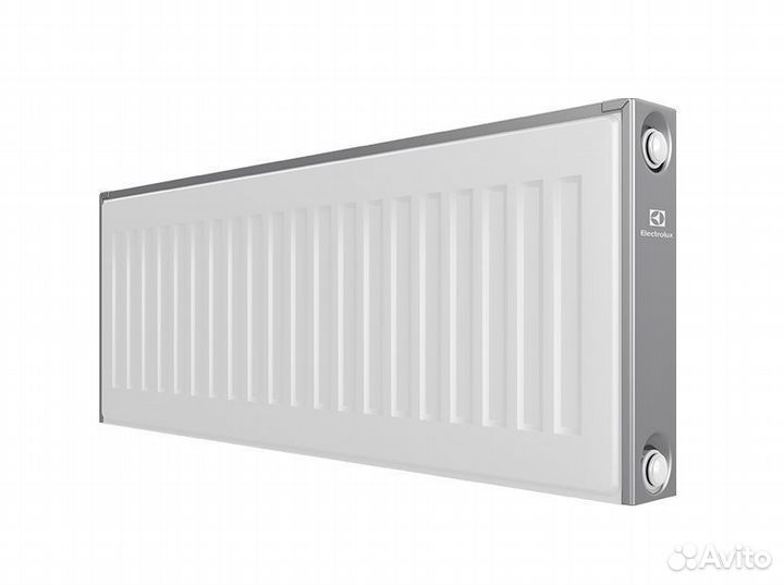 Радиатор панельный Electrolux compact C22-300-800