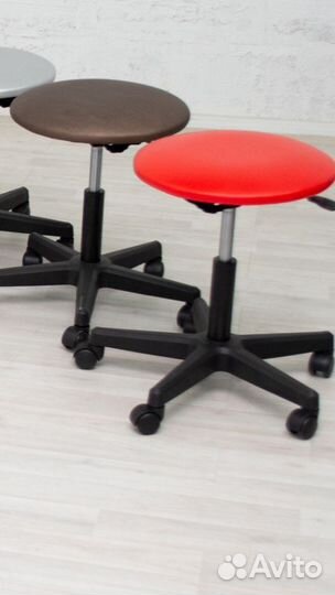 Кушетка массажная