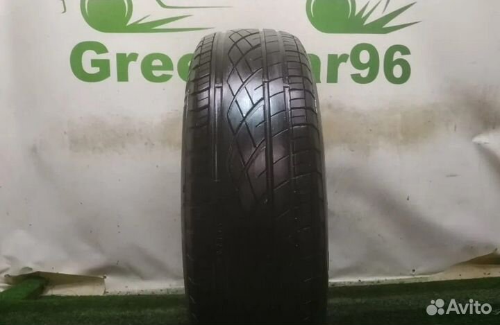 КАМА Кама-Евро-129 185/60 R14