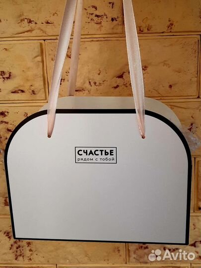 Бьюти бокс для женщин