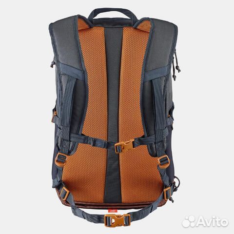 Походный рюкзак Quechua NH500 30 л