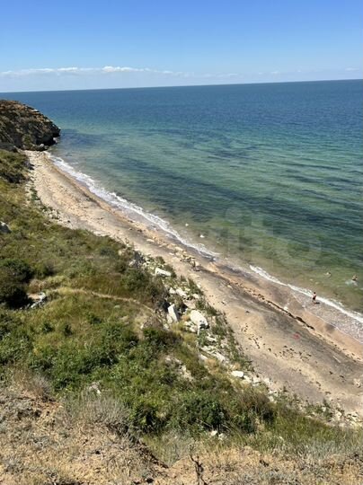 Участок 6 сот. (СНТ, ДНП)