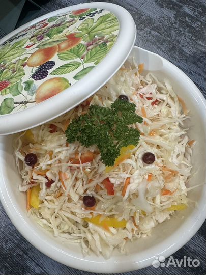 Огурцы, помидоры, рыжики, соленья, варенье