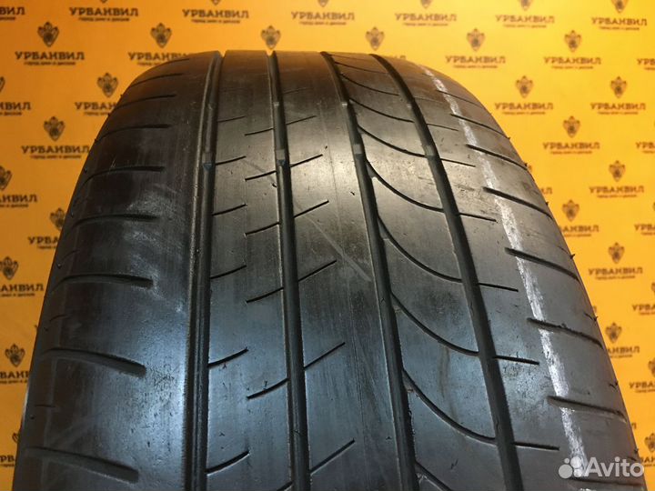 Bridgestone Dueler H/L 33A 235/55 R20 102V