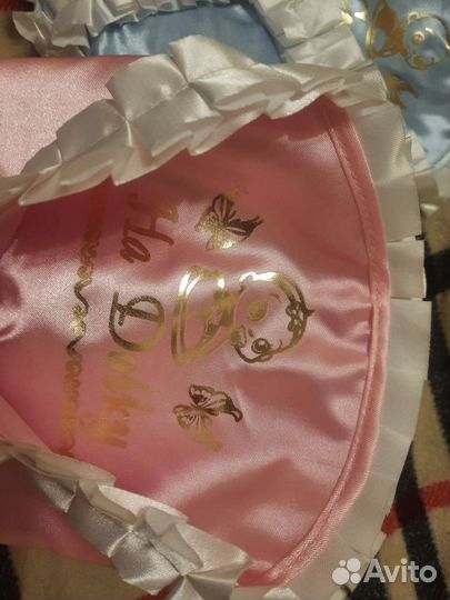 Конверт на свадьбу