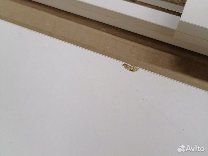 Каркасы для кухни