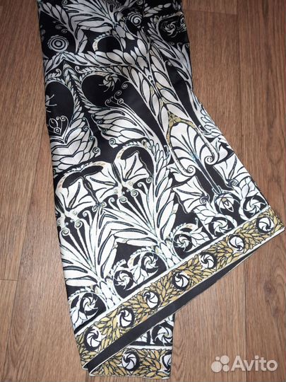 Платье Кавалли оригинал