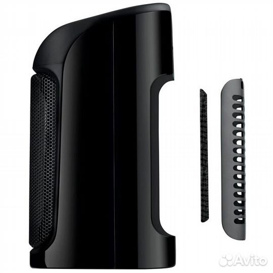 Тепловентилятор Tefal SE9260