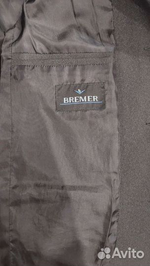 Костюм двойка для мальчика 164