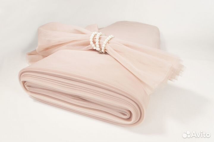 Фатин, Еврофатин, Фатин Средней жесткости