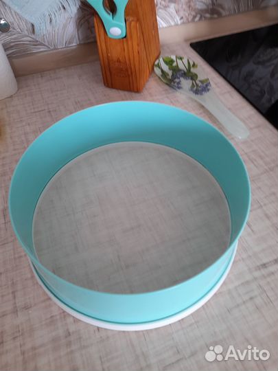 Посуда для дачи