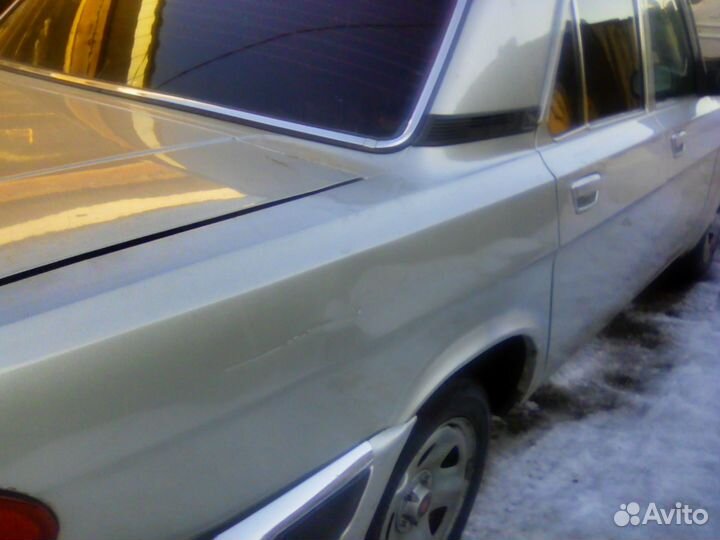 Продам телочка