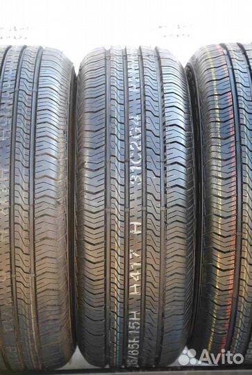 Hankook Optimo H417 205/65 R15 94H