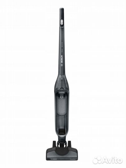 Bosch Flexxo Serie 4 25.2V BCH3ALL25