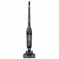 Bosch Flexxo Serie 4 25.2V BCH3ALL25