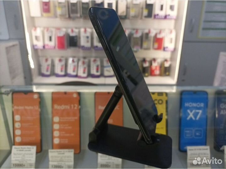 iPhone 7 Plus, 32 ГБ