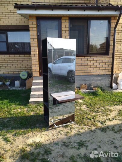 Зеркало