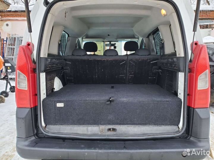 Органайзер 