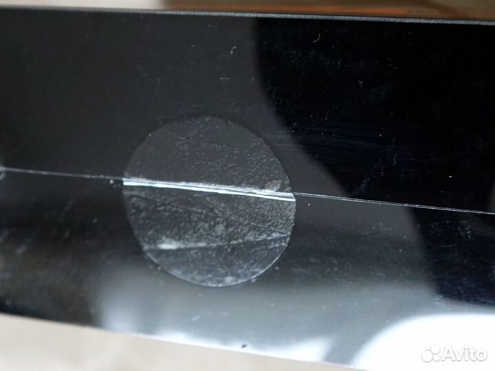 Fenix HM61R, фонарь налобный c акб 3400mah, новый