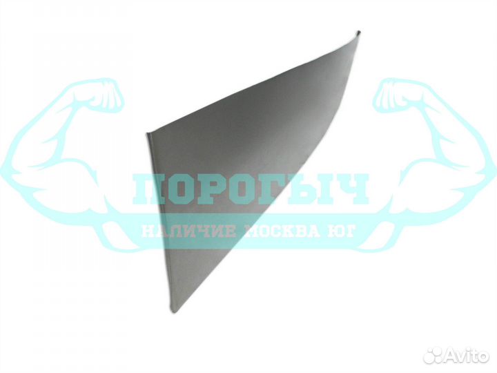 Пенка Mitsubishi Galant viii Euro седан передняя правая