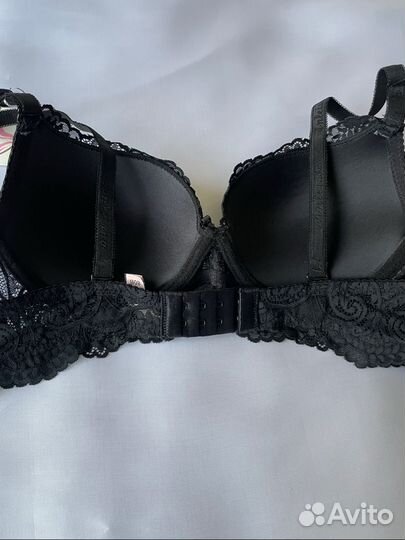 Комплект нижнего белья