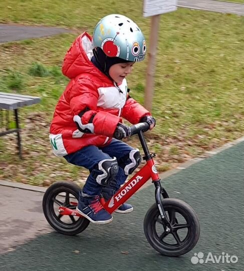 Шлем nutcase xs (48-52 см)