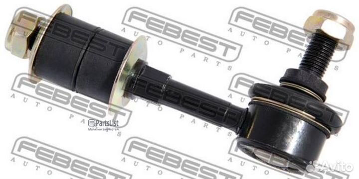 Febest 0423DGR Тяга
