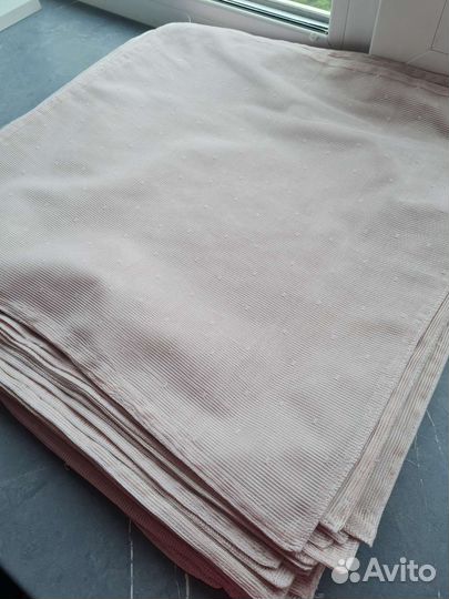 Салфетки сервировочные