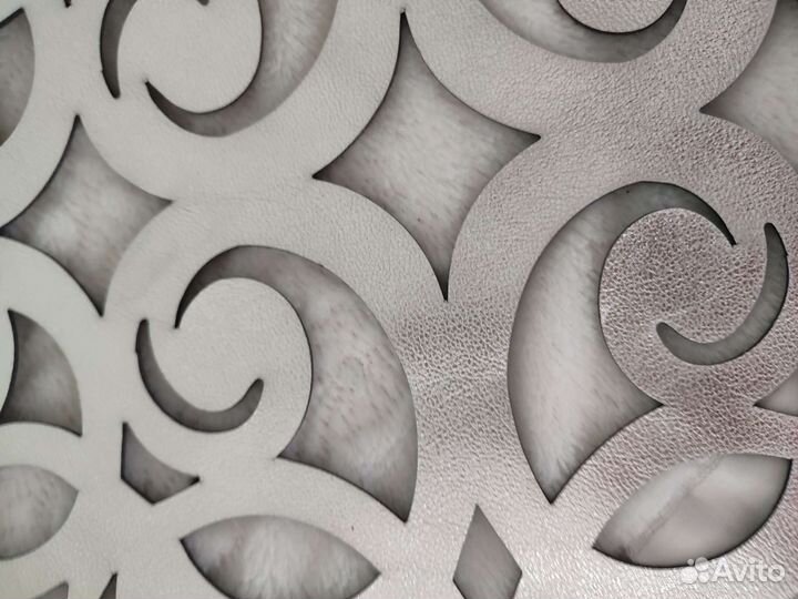 Салфетка для стола