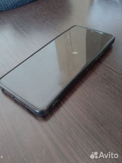 TECNO Camon 19 Pro, 8/128 ГБ