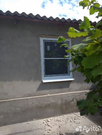 Пластиковые окна на заказ