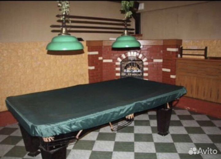 Сауна готовый бизнес