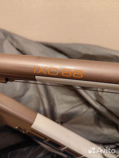 Продается велосипед Format IXO 88