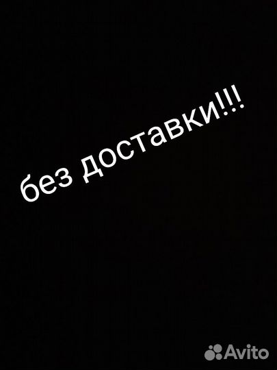 Карточки мортал комбат