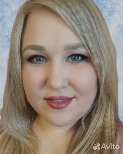 Массаж на дому для женщин и мужчин