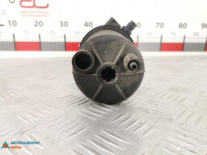 Корпус топливного фильтра Renault Safrane рест