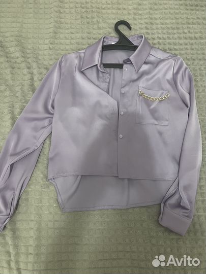 Вещи женские 42-44