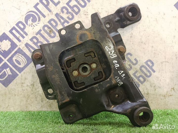 Опора Volvo S40 седан 1.6 B4164S3 2007