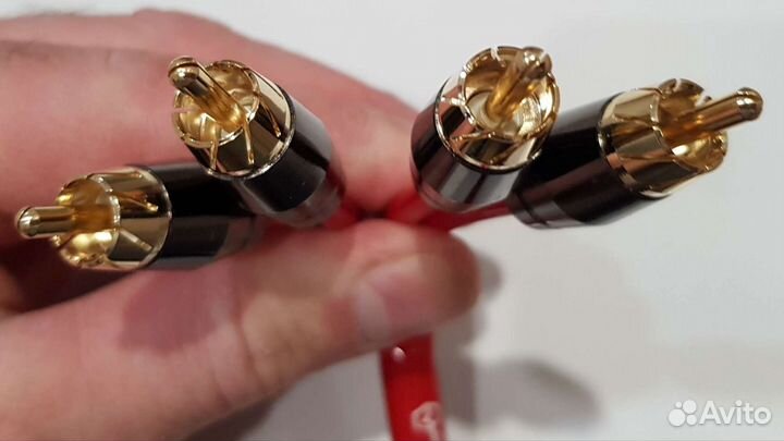 Y-разветвители