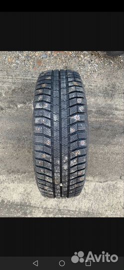 Amtel NordMaster 205/70 R15