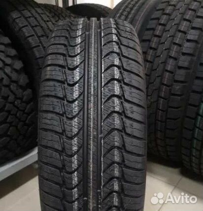КАМА Кама 365 SUV (НК-242) 215/65 R16