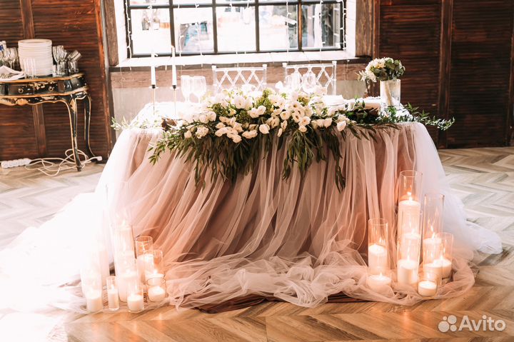 Ширма/щит.Свадебное оформление/декор.Фотозона/арка