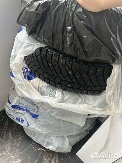 Колеса на nissan tiida