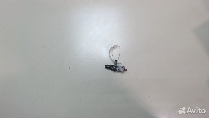 Датчик положения распредвала Lexus NX, 2016